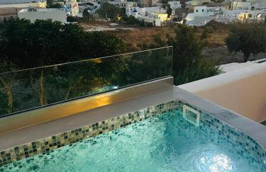 White Harmony Suites - Foto 105