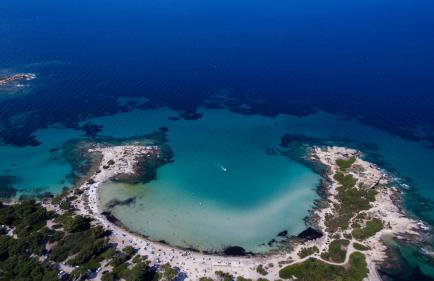 Villa Elea - Foto 24