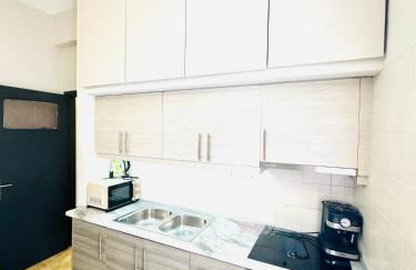 Mani Spot Casa Elia - Foto 2