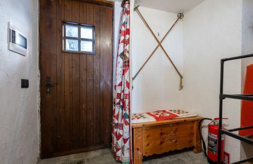 Apartment Verrand by Interhome - Foto 13