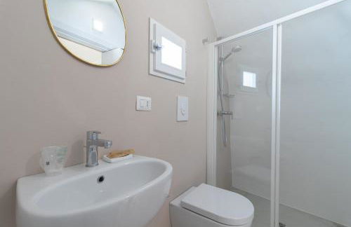 Casa Vacanze L'angolo di Giadia - Foto 26