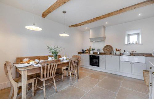 3 Bed in Winkhill oc-a32968 - Photo 13