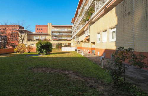 PrimoPiano - Caldirola - Foto 25