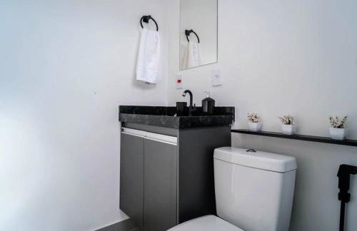 LOFT Sensacional Congonhas SP Expo com AC - Foto 28