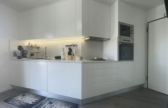 Sea and Sun 4 You - Horizonte Azul - Foto 27