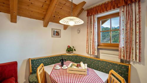 Bolser App Piz da Peres - Foto 4