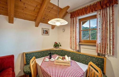 Bolser App Piz da Peres - Foto 4