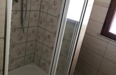 Casa Vacanze Nonna Suocera - Foto 19