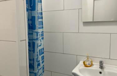 Zimmervermittlung Hemelingen - Foto 33