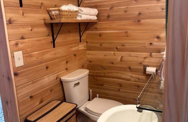 Romantic Hot Tub Get-A-Way! - Foto 13