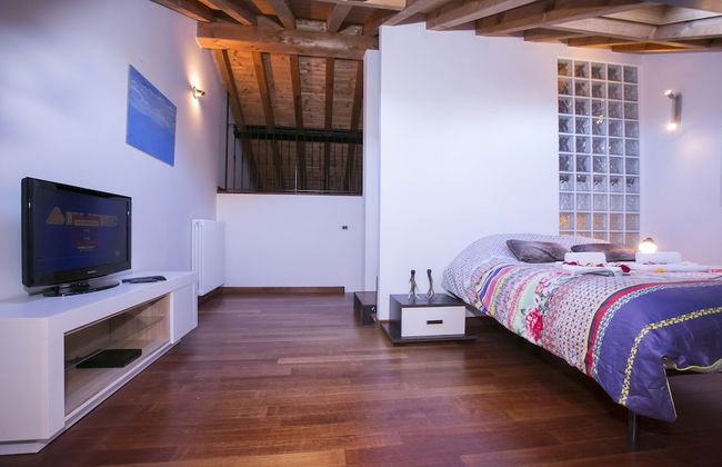 Regina Villetta - Photo 5