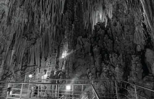 Mazzo luxury Monemvasia - Photo 50