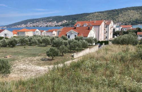 Apartments Julia Trogir - Photo 27