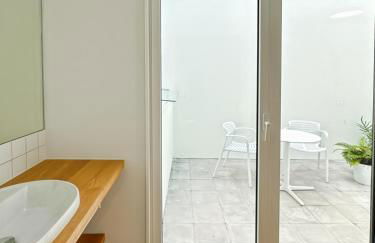 housingcoruña RUA DO ANXO - Foto 25