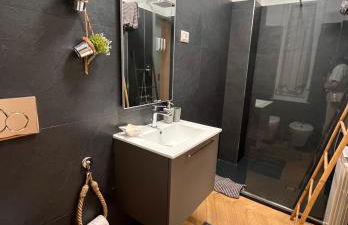 Little House 5 Terre - Photo 15