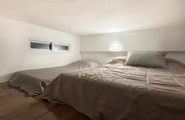 Condomínio com lazer completo! Resort Prox ao centro - Foto 55