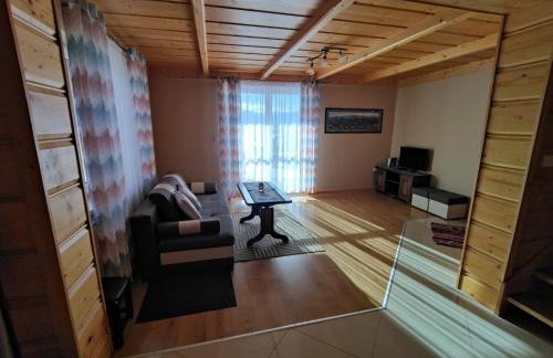 Domki u Jasia - Foto 55