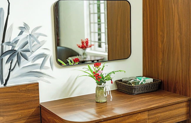 Villa Hanh Phuc Bai Chay - Photo 9