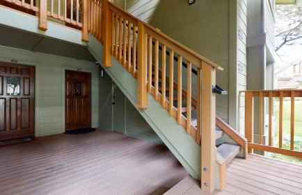 Snowcreek 253 Apartment - Photo 26