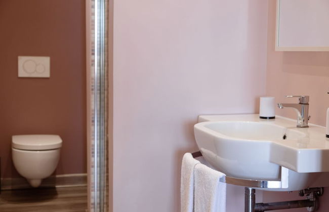 Atmosphera - Foto 22