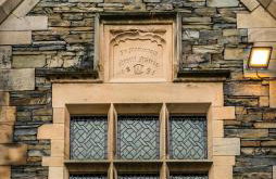 Kotel Windermere - Photo 56