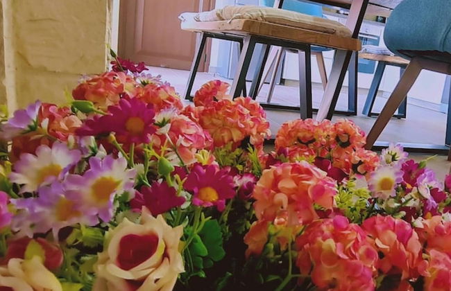 34 ANR - Villa 1 Chrystallia - Photo 29