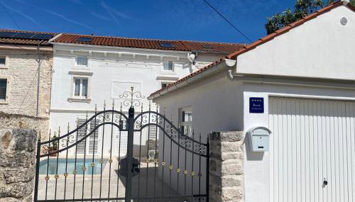 Casa Tratinella - Photo 3