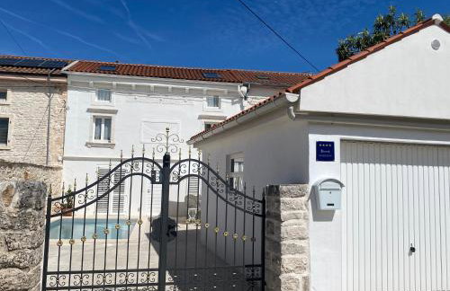 Casa Tratinella - Photo 3