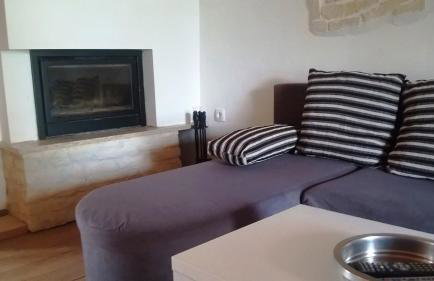 House Ivana - Foto 13