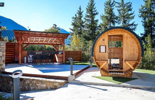 Laltizoard - Foto 10