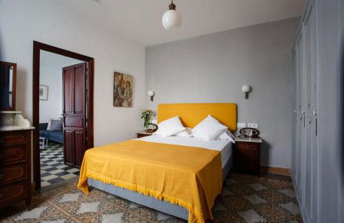 Suites Machado - Foto 32