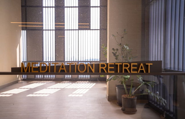 Societe Hartamas - Photo 47