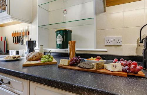 2 Bed in Harrogate oc-89622 - Foto 8