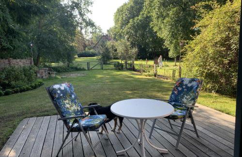 Familienhaus - Foto 9