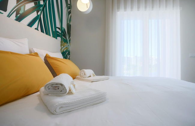 Pajaro Residence by Rent4all - Photo 3