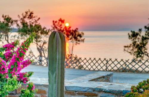 Villa Maria Fabrika Syros - Foto 28