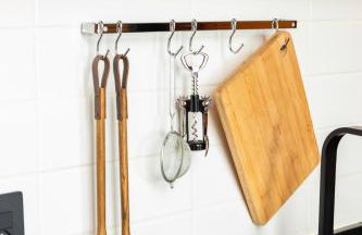 Alma Cabanas De Altitude - Urubici - Photo 76