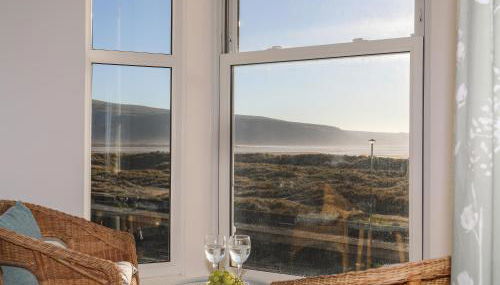 Sandcastles - Foto 4