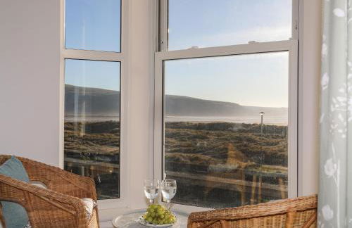 Sandcastles - Foto 4