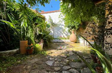 Lanzaroco, tu casa en La Vera - Foto 54