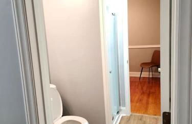 Charming Charlotte city Vacation Home - Foto 10