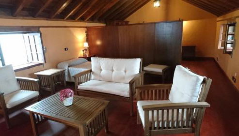 El pajar de Inés - Foto 4