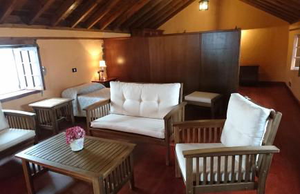 El pajar de Inés - Foto 4