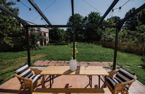 Urlaub im Alten Kutscherhaus - Photo 46