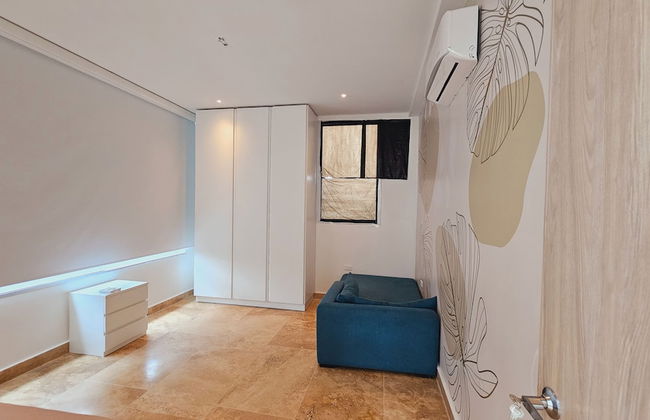 Espectacular casa de playa - Photo 7