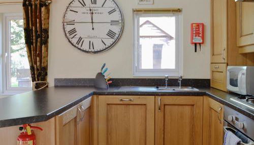 Lodge G- Uk33093 - Foto 5