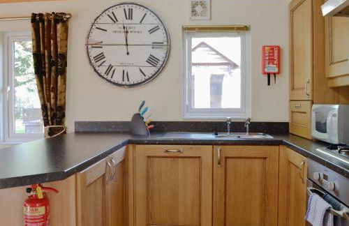 Lodge G- Uk33093 - Photo 5