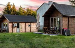 Przystań Piława - Foto 7