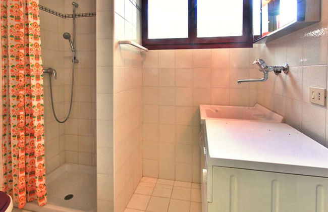 Spacious Villa in Lignano Pineta Near the Beach - Foto 10