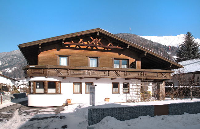 Apart Grazia - Foto 2